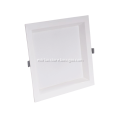 /msite/products/detail/productid/63270520/id/1519027.html